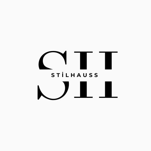 StilHauss